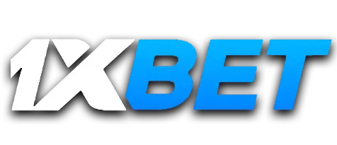 1xbet 1xbet