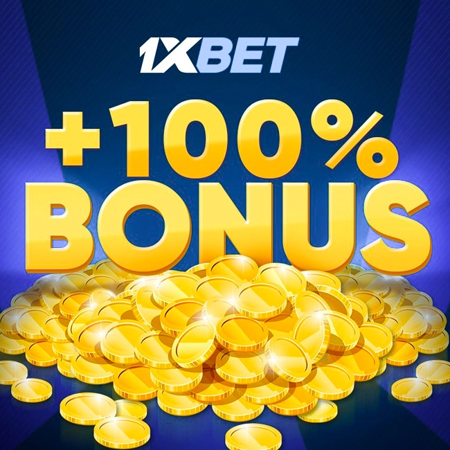 1xbet benin 1xbet benin